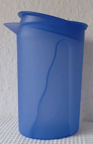 Tupperware junge welle kanne - tupperware,, welle,