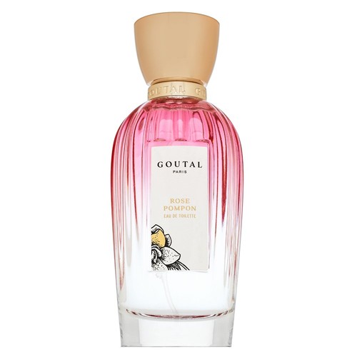 Annick goutal rose pompon - annick,