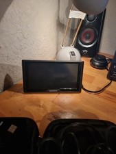 Garmin Navigation Navi 