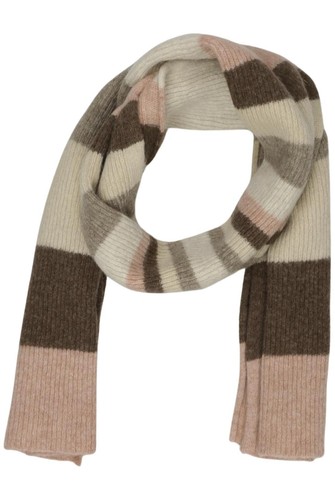 Roeckl schal damen tuch - roeckl,
