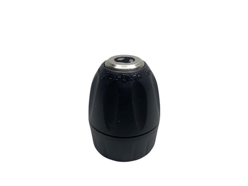 Bosch schnellspann bohrfutter - bosch, schnellspann-bohrfutter