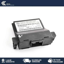 Original Steuergerät Zentrale