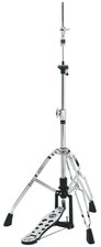 DRUMCRAFT PURE HH-600 Hi-hat
