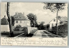 13550446 - 8356 Klingenbrunn Forstamt