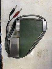 Drahtausrichtgerät Mecatool