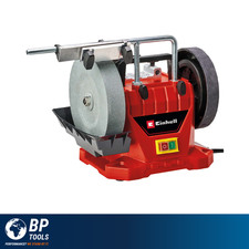 Einhell TC-WG 200 125W 240V