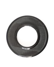 Meopta Magnifax 4 flat lens