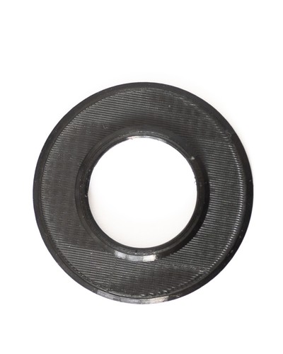Meopta magnifax flat lens - magnifax,