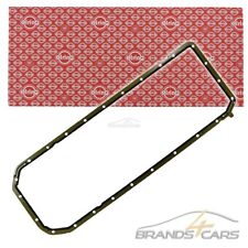 ÖLWANNENDICHTUNG FÜR BMW BMW 3-ER E36 E46 5-ER E34 E39 E60 7-ER E38 E65 X3 Z4