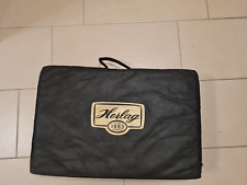 Reisebett Matratze Herlag