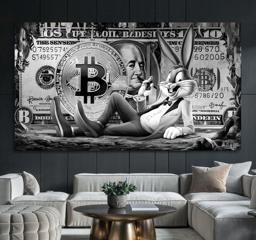 Leinwand bild bis 165x90x5 - bild,