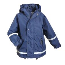 BMS Kinder Regenjacke Kids