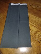 HANDARBEIT  H  / B bis  70cm