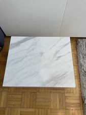 adidas CONSORTIUM X SOLEBOX – "ITALIAN LEATHERS PACK" Holzbox