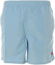 Shiwi Herren Badeshorts