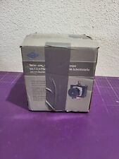 OEG Solarumwälzpumpe mit 6 m Förderhöhe 130mm Einbaulänge Verpackung ist b_1,2_5