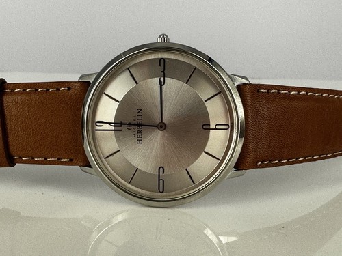 Michel herbelin 39mm - herbelin, hau