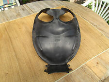 Gabelverkleidung Gabel Verkleidung cover Aprilia SR50 old Replica DIS 9787