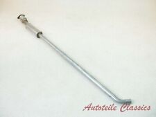 KLARIUS Mitteltopf NEU für