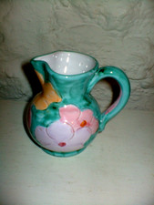 VINTAGE RAVELLO ITALY HÜBSCHE