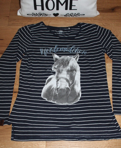 Langarmshirt shirt pulli - shirt,