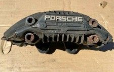 Porsche 911 930 TURBO