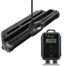 hygger Aquarium DC Gyre Wave