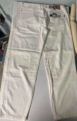 Jeans hosen herren - jeans,