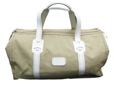 Neu Vintage Lacoste N39