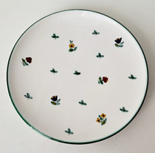 Gmundner Keramik Streublume