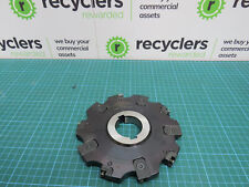 Kennametal 160H10NS90CN1014 ELAL-i-C Schmalschlitzfräser