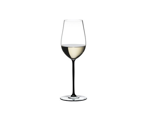 Riedel fatto mano - a,