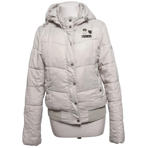 Miss nickelson winterjacke - nickelson,,