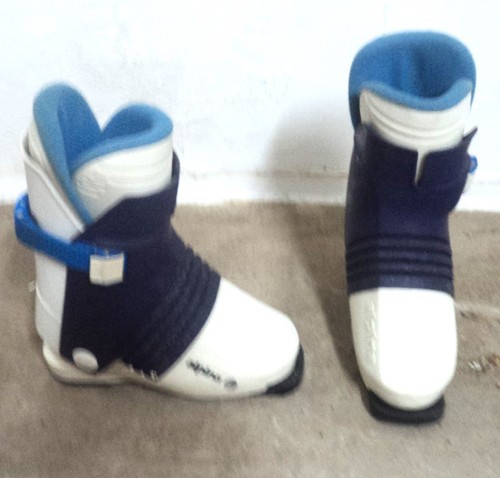 Ski schuhe alpina 35 - ski-schuhe,,