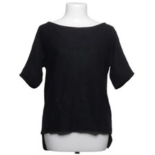 Blaumax, Strickpullover