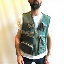 Vietnamkrieg Ära US Army