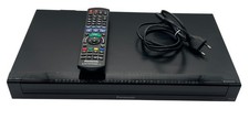 Panasonic DMR-BCT730 EG 3D HDD