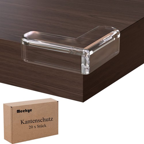 Kantenschutz eckenschutz baby - eckenschutz,