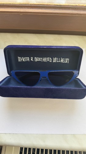 Originale mykita martine - originale,