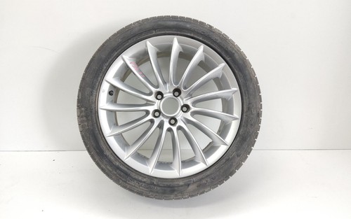 Alufelge für alfa romeo - für,