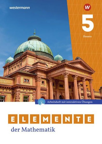 Elemente der mathematik - si,