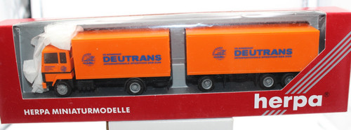 Ford transcontinental koffer - ford,