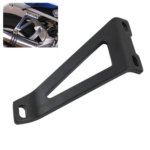Auspuffhalterung für suzuki - für,