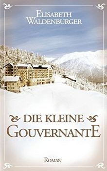 Die kleine gouvernante von - die,