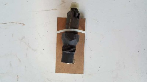 Lcr6734801c einspritzdüse - lcr6734801c,