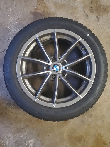 Bmw g29 winterräder 4 - g29,