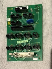 Orthophos D3297 Teile