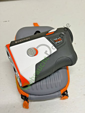 Bushnell Tour V6 Shift, USB-C