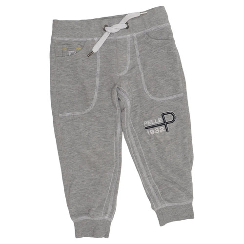 Pelle jogginghose größe - p,,