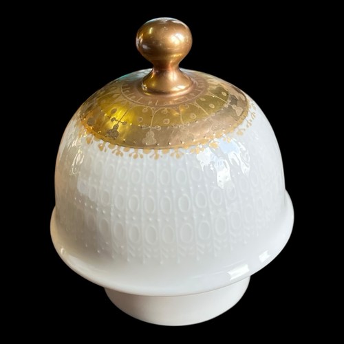 Rosenthal romanze quatre - rosenthal,